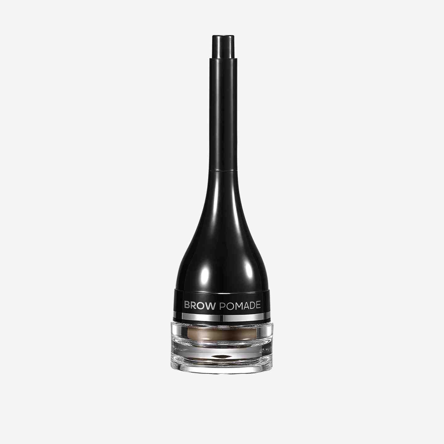 THE ONE Brow Pomade 3.5g