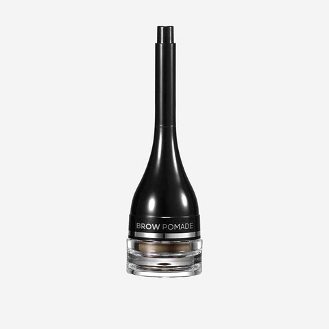 THE ONE Brow Pomade 3.5g