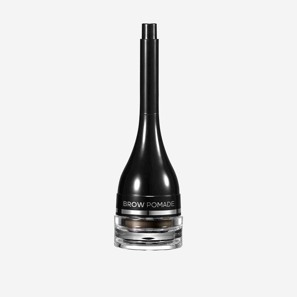 THE ONE Brow Pomade 3.5g