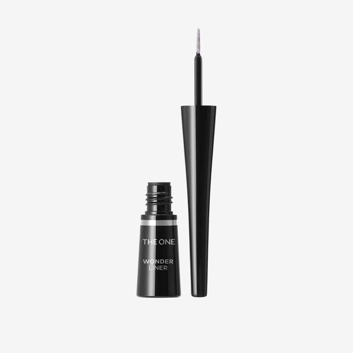 THE ONE Wonder Liner 2.5g, Diamond Shimmer