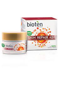 Skin Repair Night Cream 50ml