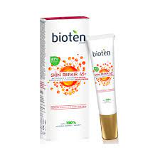 Skin Repair Eye Cream 15ml