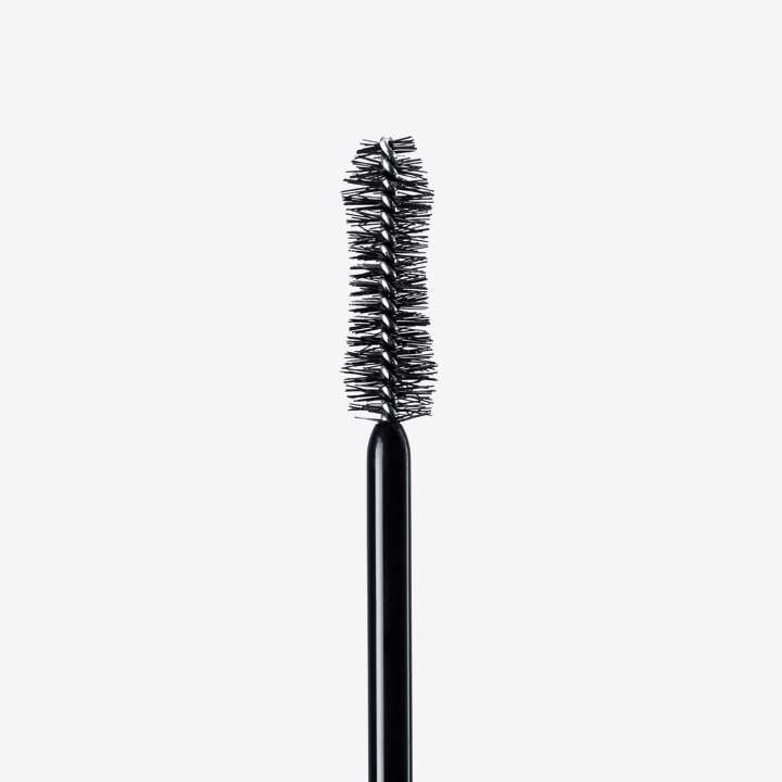 To Tremendous Fierce Mascara - Black