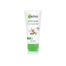 Moisturizing Hand Cream 100ml