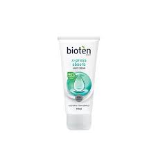 Xpress Absorb Hand Cream 100ml