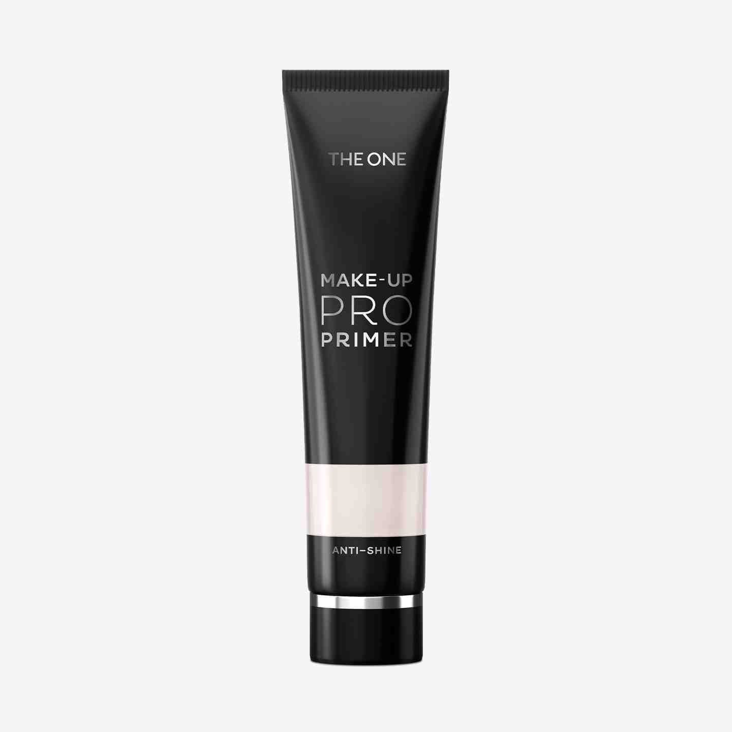THE ONE Make-Up Pro Primer Anti Shine 30ml
