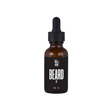 BEARD OIL 30 ML