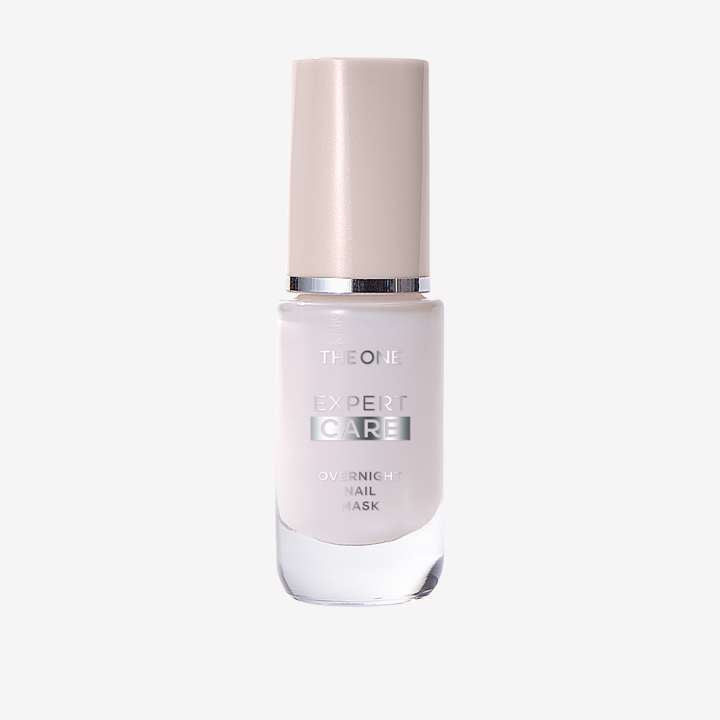Expert Care Overnight Nail Mask