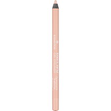 Essence Stay & Play Gel Eyeliner