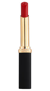 Color Riche Intense Volume Matte Lipstick