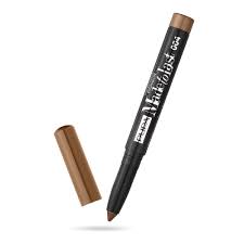 Pupa Milano Made To Last Waterproof Eyeshadow