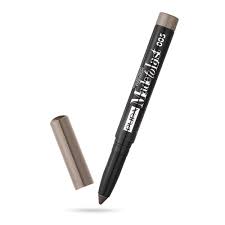 Pupa Milano Made To Last Waterproof Eyeshadow