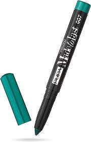 Pupa Milano Made To Last Waterproof Eyeshadow