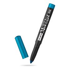 Pupa Milano Made To Last Waterproof Eyeshadow