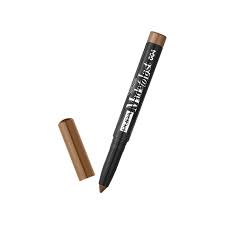 Pupa Milano Made To Last Waterproof Eyeshadow