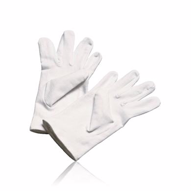 Moisturising Gloves