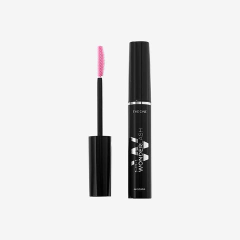 THE ONE 5-in-1 Wonder Lash Mascara