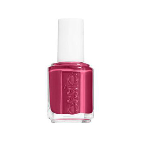 Essie Color Nail Polish - 568 Drive and Dine in