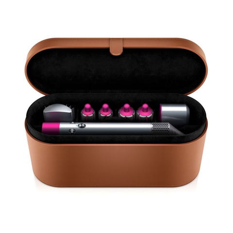 Dyson Airwrap Smooth Styler