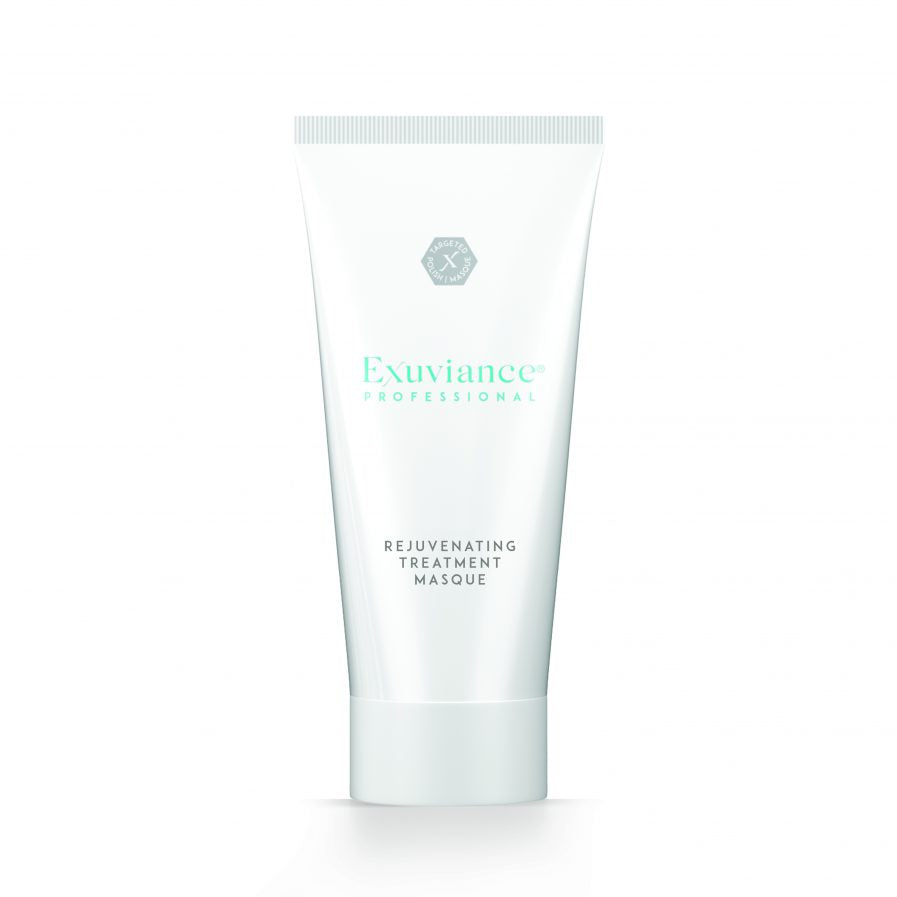 SAMPLE EX REJUVENTING TREATMENT MASQUE 10 GM