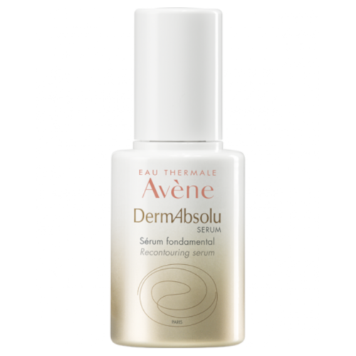 DermAbsolu Recontouring Serum 30ml