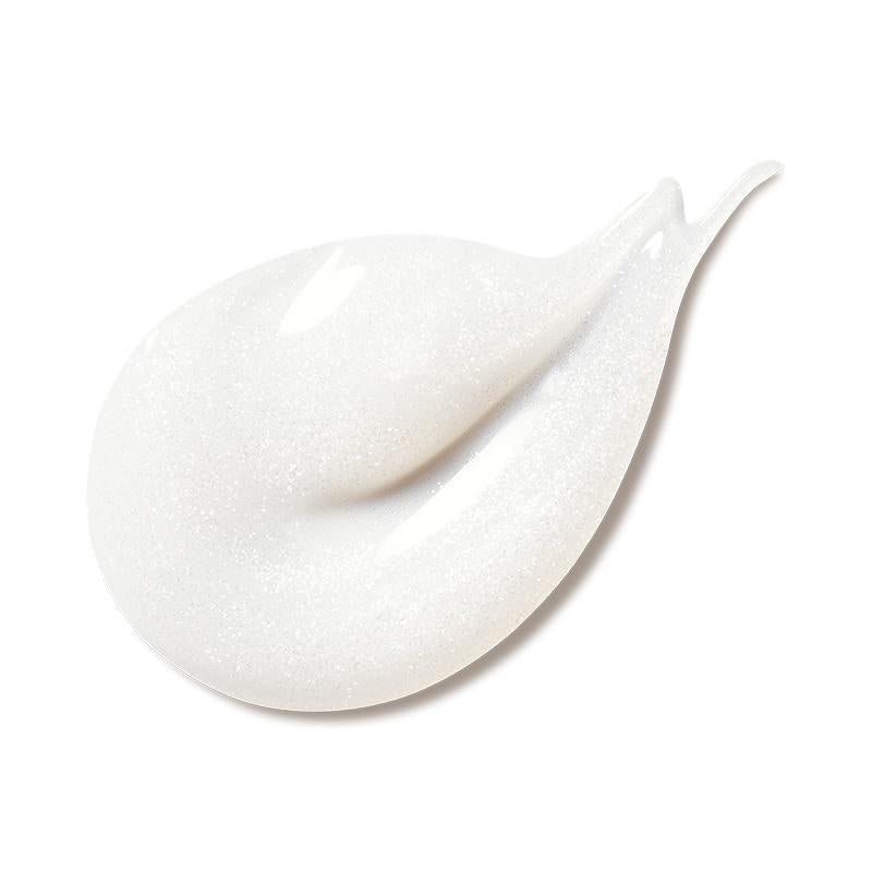 Elvive Dream Long Shampoo