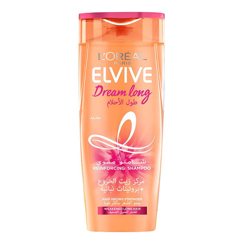 Elvive Dream Long Shampoo Sohaticare