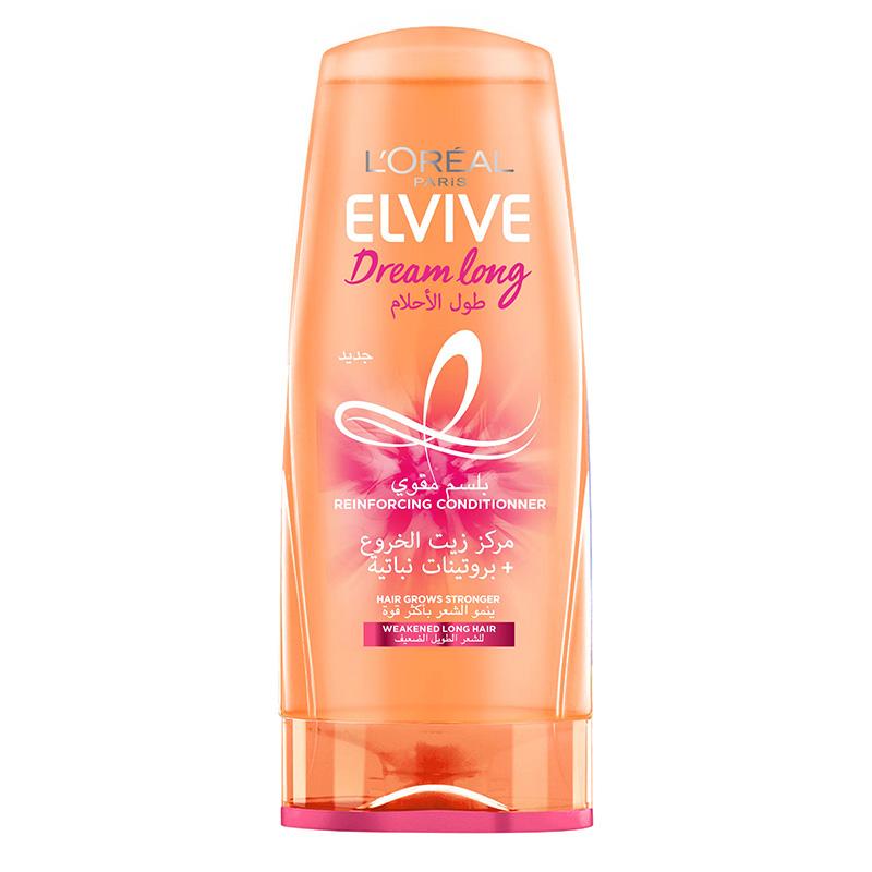 Elvive Dream Long Conditioner - Sohati Care