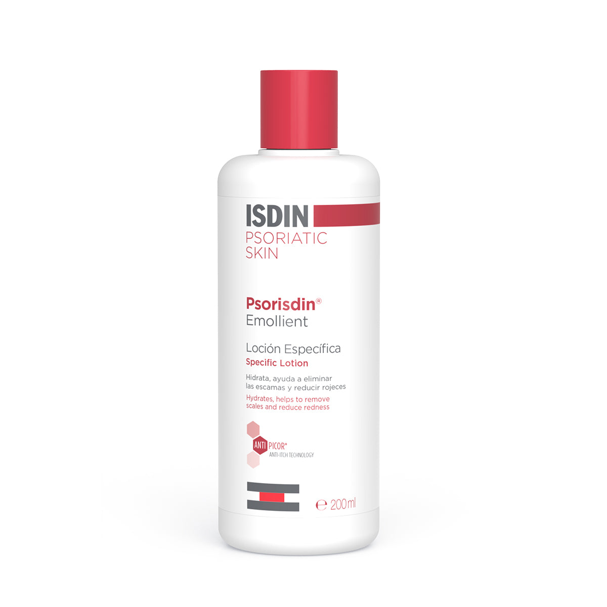 Psorisdin Lotion