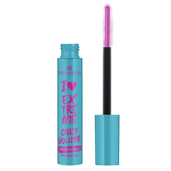 Everlasting Blooms Ph-Reacting Lip Glow 01