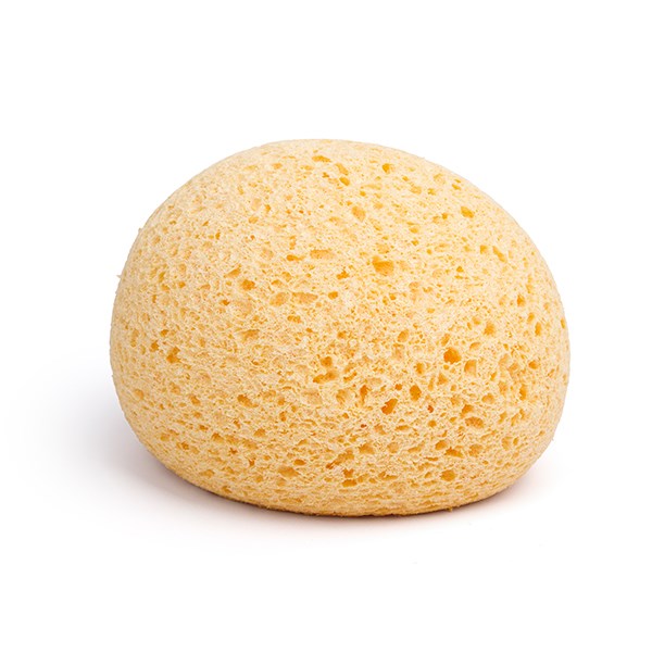 Natural Baby Sponge