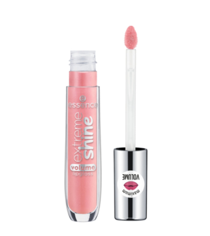 Extreme Shine Volume Lipgloss