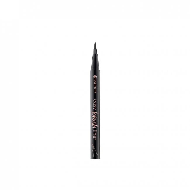 Easy Brush Liner 01
