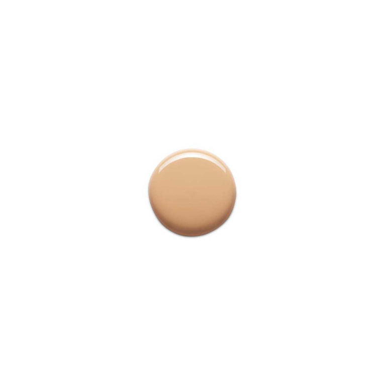 Hello, Good Stuff! Tinted Cream 10