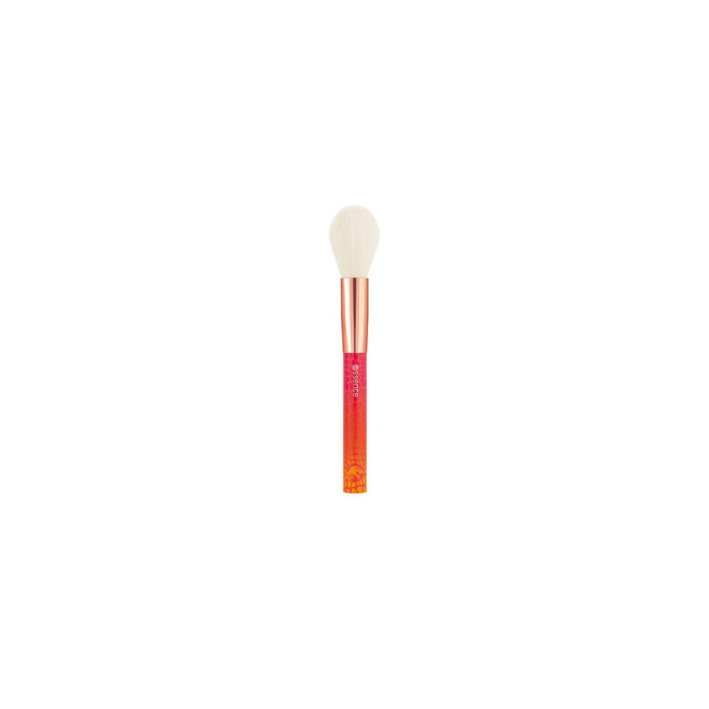 Essence Jurassic World Highlighter – Nr. 01 Extra Crispy In Gold-rosé (9g)
