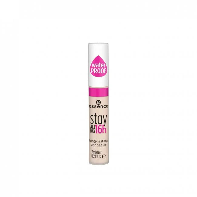 Stay All Day Concealer