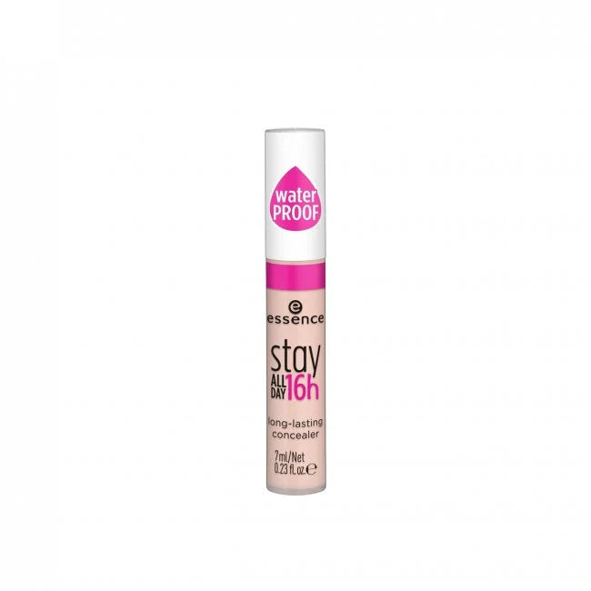 Stay All Day Concealer