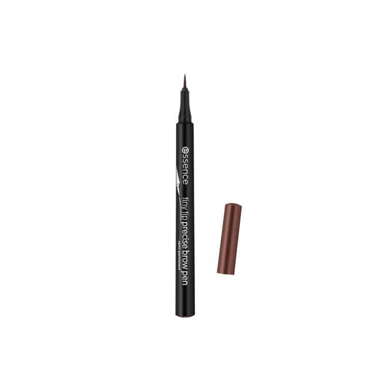 Tiny Tip Precise Brow Pen