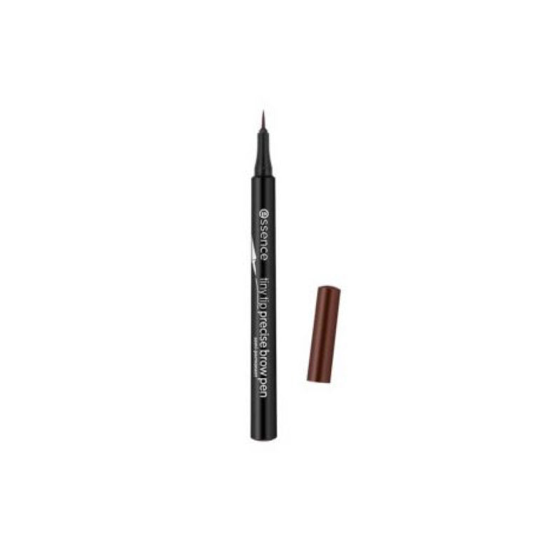 Tiny Tip Precise Brow Pen