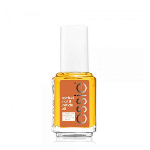 Essie Nail Care - Apricot Cuticle Oil Cuticle Care