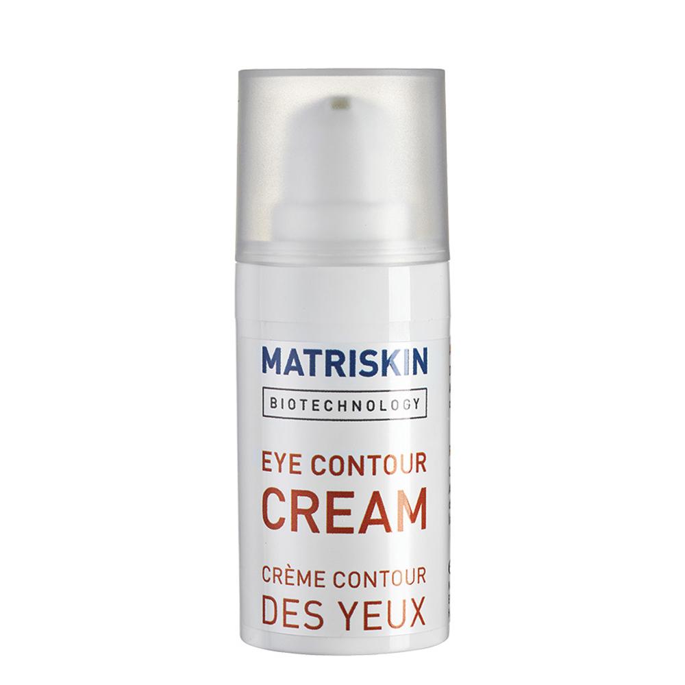 saydaliati_MATRISKIN_Eye Contour Cream 15ML_Eye Cream