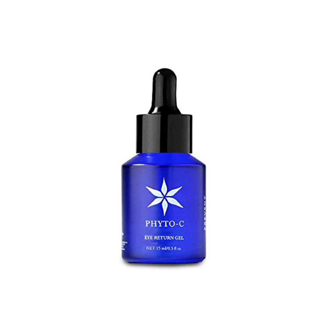 Eye Return Gel