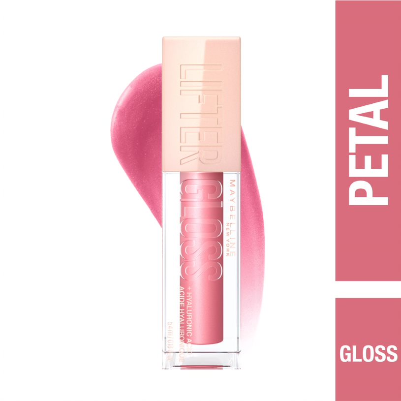 Lifter Gloss from Maybelline New York