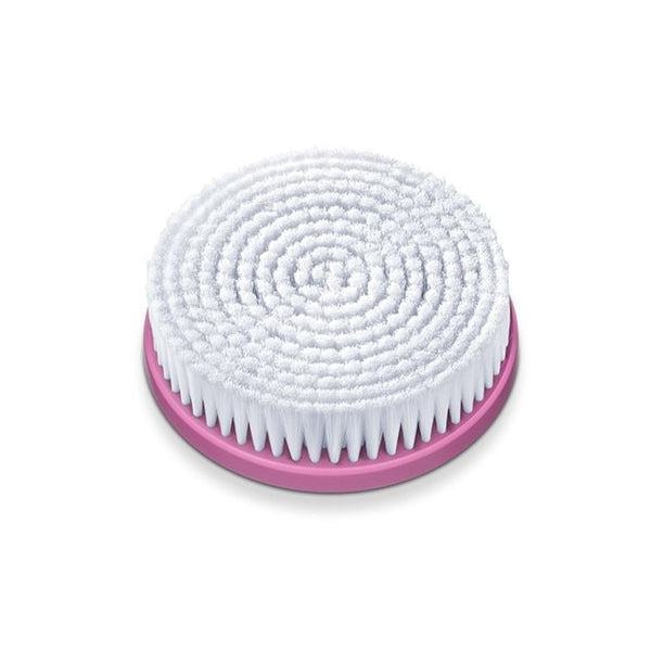 Brush Attachment FC 55 Body Brush