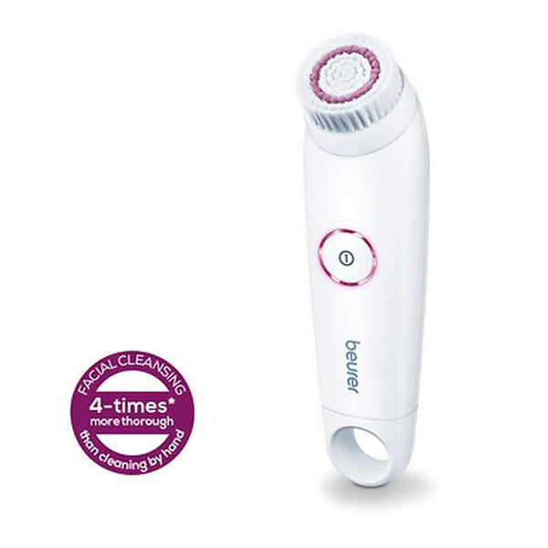 Fc 45 Facial Brush