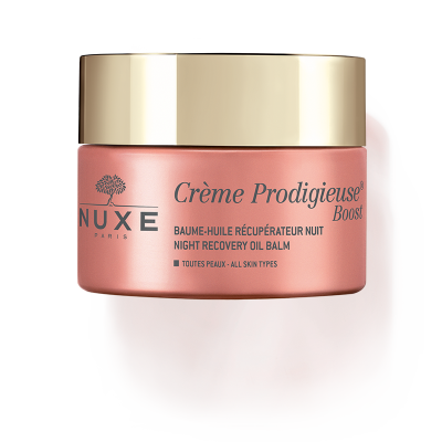 Crème Prodigieuse Night Balm 50ML
