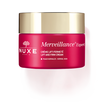 Merveillance Expert Normal Skin 50 ML