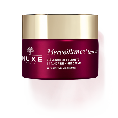 Merveillance Expert Night 50 ML
