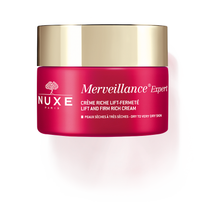 Merveillance Expert Dry Skin 50 ML