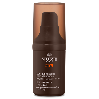 Nuxe Men Eye Cream 15ML